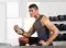 Image for Best Arm and Hand Strength Training Devices for Fitness Enthusiasts