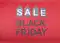 Image for Amazon Black Friday Sale in US: Best Early Deals
