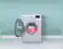 Image for 12 Best-Selling Washing Machines of March 2025 in India