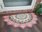 Rangoli Mats: Timeless Elegance for Festive Celebrations and Daily Delights