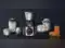Image for 9 Best Prestige Mixer Grinders in India (2026) - Top Picks for Every Kitchen and Budget