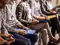 Non-metro cities outpace metros in white-collar job growth in 2023:Image