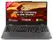 8 Best Lenovo Laptops for Work, Gaming, and More