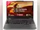 Image for 8 Best Lenovo Laptops for Work, Gaming, and More