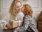 Happy Mother’s Day 2024: Personalised Gifts for Mom in India (2024)