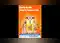 Image for Amazon Great Indian Festival 2026: Early Deals Start Tomorrow, 25th September 2026