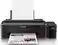 Image for 10 Best Printers Under 10,000: Top Picks for Economical Printing