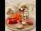 Image for Rakhi Rituals Made Beautiful: 10 Best Pooja Thali Sets for Raksha Bandhan 2026