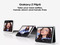 Samsung Z Flip5 5G - Irresistible price, cutting-edge features, and unmatched specifications await