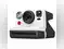 Image for Best Polaroid cameras for every photography enthusiast