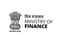 Govt's gross liabilities rise to Rs 160.69 lakh crore at Dec-end: Finance Ministry:Image