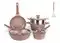 Image for Best Cookware Sets for Home: Durable, Stylish, and Affordable