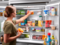 Best Refrigerators under 10000 to Beat the Summer Blues (2024)