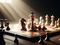 Make right move in career: Use 9 'chess' principles:Image