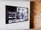 Image for 10 Best TVs under ₹30,000: Experience Cinema-style Entertainment without Overspending (2026)