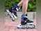 Image for 12 Best roller skates for maximum fun and performance