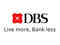 DBS looks to be a banker to startups:Image