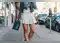 Image for 10 Summer Skorts for Women - Cute, Comfy and Heat-Proof Styles