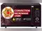 Image for 5 Best LG Microwave Ovens with Seamless Features and Functionality