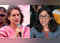 'If any atrocity happens to any woman ... ': Priyanka Gandhi condemns assault on Swati Maliwal, AAP :Image