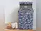 Image for Best Top Load Automatic Washing Machine Cover for 8 Kg in India