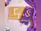 Image for Celebrate Love & Joy with the Perfect Special Chocolates for Special Days