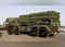 Germany's Diehl to further expand production of IRIS-T air defence systems:Image