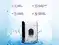 Image for 8 Best Livpure Water Purifiers in India for Pure Potable Water (2024)