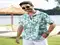 Best summer shirts for men to stay cool and stylish all season
