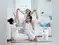 Image for Top Air Purifiers Under ₹25,000 for Cleaner Homes