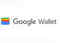 Google Wallet is now available for Android users in India:Image