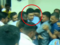 Video: BJP MP Tejasvi Surya heckled at 'meet and greet' event; Complaint filed with EC:Image