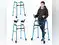 Image for Best walkers for adults and patients: Enhancing mobility and independence