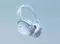 Image for Best Premium Headphones in India for Outstanding Sound Quality (2024)