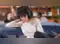 Image for From Anywhere to Everywhere - Build Your Perfect Meeting Setup with Jabra Video Conferencing Cameras and Speakerphones