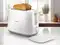 Best Philips Toaster in India for Crispy Un-Burnt Toasts (2024)
