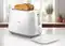 Image for Best Philips Toaster in India for Crispy Un-Burnt Toasts (2024)