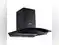 Image for 10 Best Autoclean Chimneys in India from Hindware, Faber, Elica, Glen and more