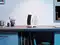 10 Best Heaters For Offices Under 1500: Keep Your Workspace Warm and Comfortable