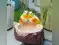 Image for Best Bird Baths for Every Garden Style from Classic to Artistic