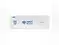 Image for Best Blue Star Split ACs for Advanced Cooling Technology and Smart Features (2025)