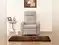 Image for 6 Best Recliners Under 15000 in India for Relaxing Afternoons