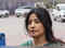 Mainpuri MP seat: Dimple Yadav confident, but not taking it easy:Image