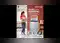 Image for Best LG Top-Load Washing Machines for Powerful Cleaning and Everyday Convenience