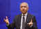 Infosys CEO Salil Parekh's earned Rs 66 crore in FY24:Image