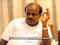 JD(S) leader H D Kumaraswamy eyes Agriculture portfolio in new NDA govt:Image