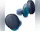 Image for Get the Unplugged Experience with Sony Noise-Cancelling Bluetooth Earphones