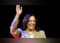 Kamala Harris embraces ‘Brat Culture’; what did Charli XCX' say about the Vice-President?:Image
