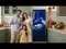 Image for 8 Best Refrigerators Under ₹15,000: Top Picks from Whirlpool, Haier, Godrej and More