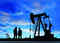 India's crude oil import bill drops 16% but import dependency hits new high:Image